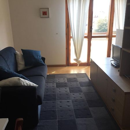 Apartament Luca'S Sesto Fiorentino Zewnętrze zdjęcie